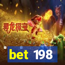 bet 198